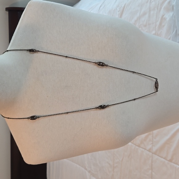 Vintage ElegantLAGOS Necklace.100%Authentic.